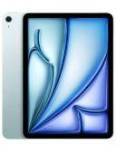 Apple iPad Air 11 M3 7 gen. Wi-Fi 128GB niebieski