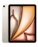 Apple iPad Air 11 M3 7 gen. Wi-Fi + Cellular 256GB księżycowa poświata