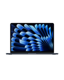 Apple MacBook Air 13 M4 10 CPU /10 GPU / 16GB / 256GB północ