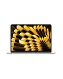 Apple MacBook Air 13 M4 10 CPU /10 GPU / 16GB / 256GB księżycowa poświata