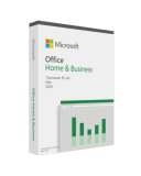 Microsoft Office Home & Business 2024 PL Win/Mac