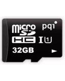 Karta microSD PQI 32GB