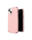 Etui do iPhone 15 Speck Presidio2 Pro - różowe