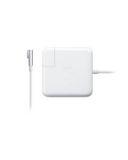 Ładowarka do MacBooka Air Apple 45W MagSafe Power Adapter