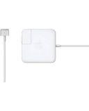 Ładowarka do Macbook Air Apple MagSafe 2 - 45W