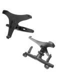 Uchwyt samochodowy GT do iPada mini