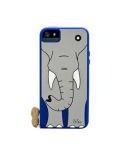 Etui do iPhone 5/5S/SE Case-mate Creatures