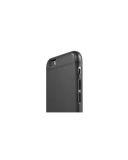 Etui dp iPhone 6/6s plus Pinlo Proto - czarne