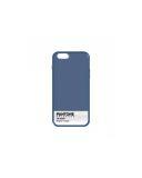 Etui do iPhone 6 Plus/6s Plus Case Scenario Pantone Univer - granatowe