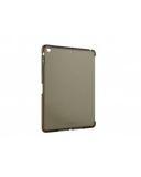 Etui do iPad Air tech21 Impact Mesh - szare