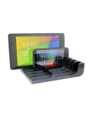 Podstawka do iPhone/iPad UNITEK